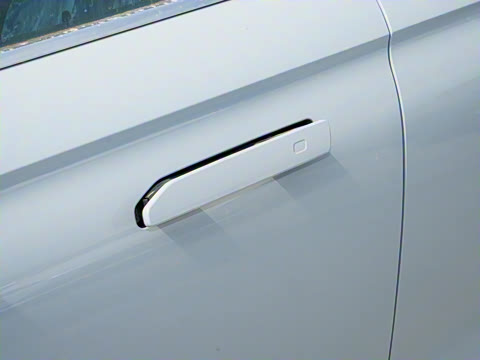 2025�� 120 ������������� 5�� �������