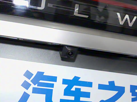 2025�� 210 ������