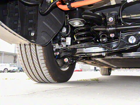 2022�� EV 620 �����