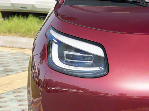 2025�� 330��ҫ��