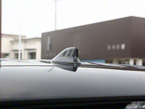 2022�� 2.0L CVT�������Ȱ�