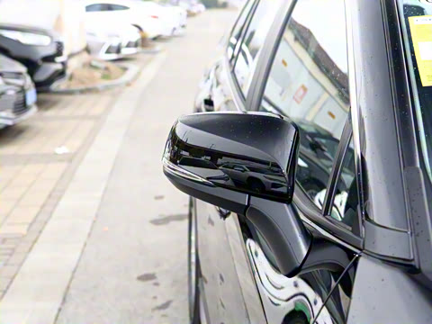 2022�� 2.0L CVT�������Ȱ�