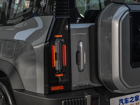 2025�� 2.0TD DCT XWD����