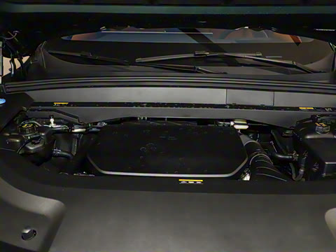 2025�� Ultra ���ܻ��°�