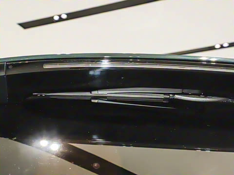 2025�� Ultra ���ܻ��°�