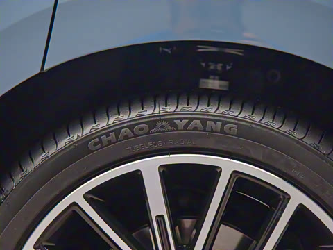 2025�� 650�����״��