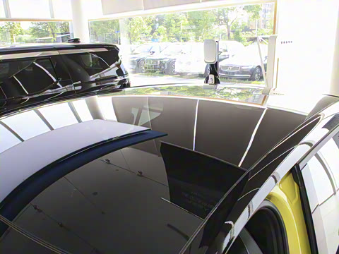 2025�� ������������ Plus