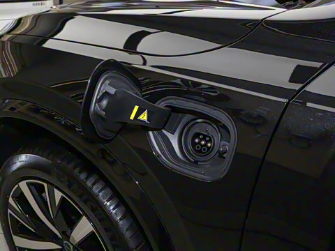 2025�� �Ŀ� T8 ��Զ������ 7��