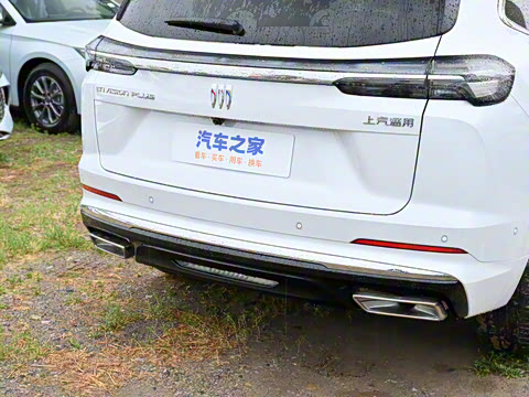 2025�� ������Plus ����Avenir��ά��