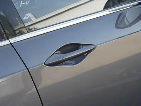 2022�� 1.5T CVT�����콢��