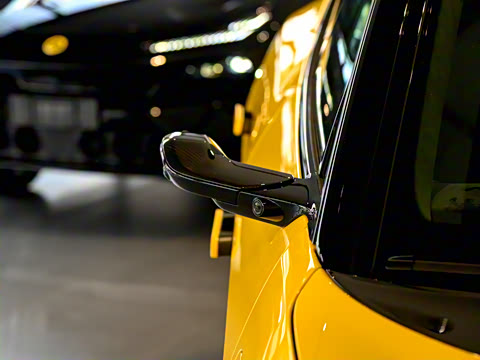 2025�� 900 ������