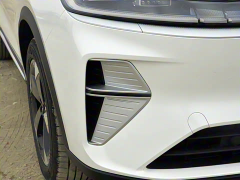 2025�� Hi4 110 Air