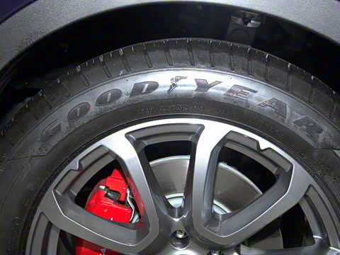 2021�� 3.0T ��׼��