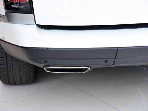 2020�� 3.0 L6 �����ӳ���