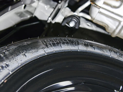 2023�� 1.6T DCTǿ��PRO+ 5��