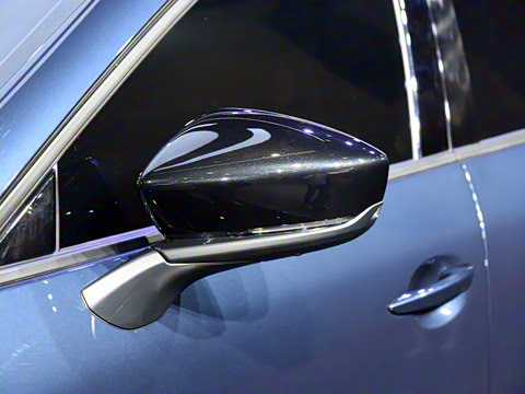 2023�� 2.5L HEV �������а�