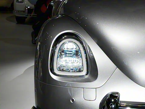 2023�� 500km �����