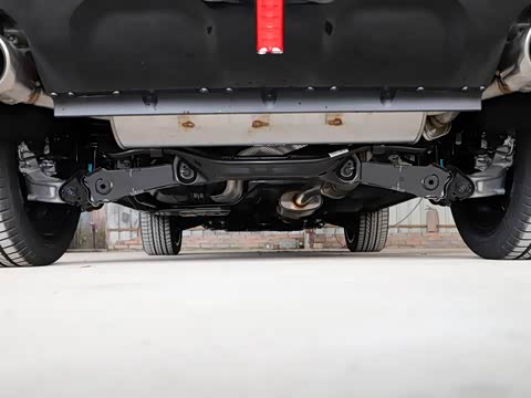 2019�� ������ 2.0T �����콢�� ��VI