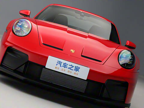 2025�� GT3 ���а� 4.0L