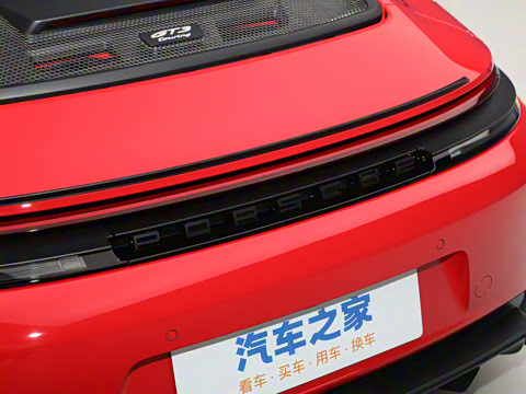 2025�� GT3 ���а� 4.0L