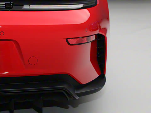 2025�� GT3 ���а� 4.0L