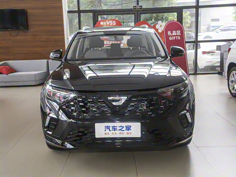 2025�� 280TSI �Զ�����Plus��