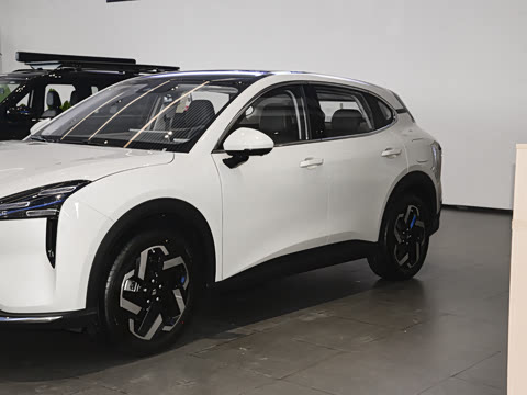 2026�� 600km �����׼��