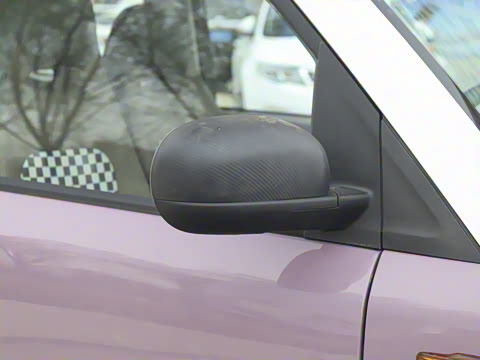 2025�� Pro 201km ���ư�