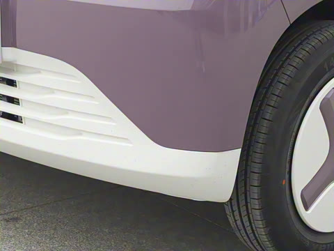 2025�� Pro 201km ���ư�