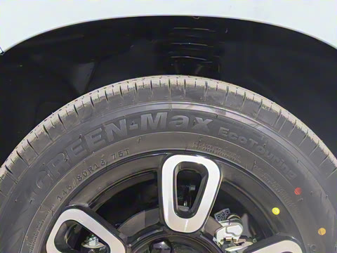 2025�� Pro 282km ���ư�