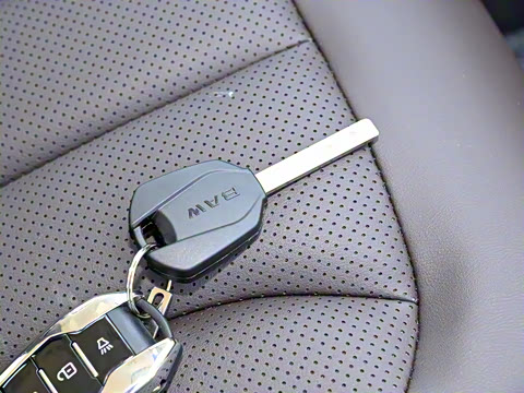 2023�� 2.0L �������Ӫ�˰� 7��