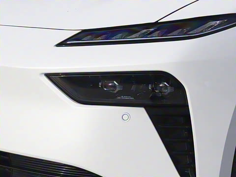 2025�� ���� 565����Max�캽��