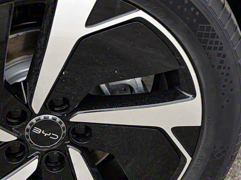 2025�� EV 605�캽Pro��