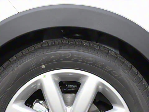 2022�� ����