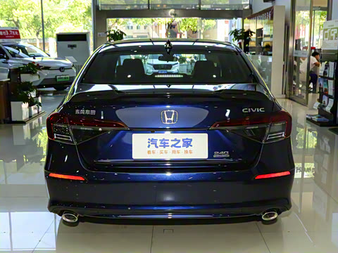 2025�� 240TURBO CVT ��ȤPro