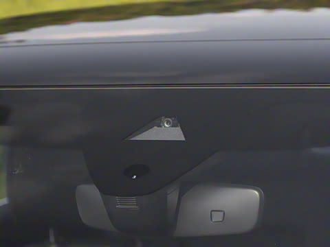 2025�� �Ŀ� 380TSI ��Ŀ ������