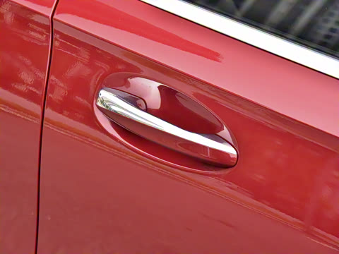 2022�� �Ŀ��� A 200 L �˶��γ�ʱ����