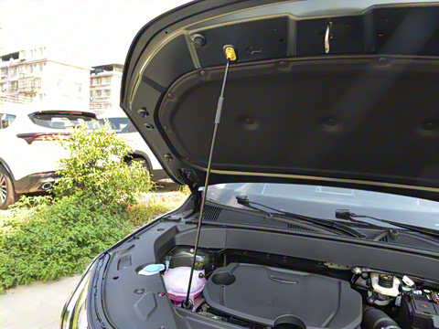 2023�� 1.5TD DCT��ҫ��