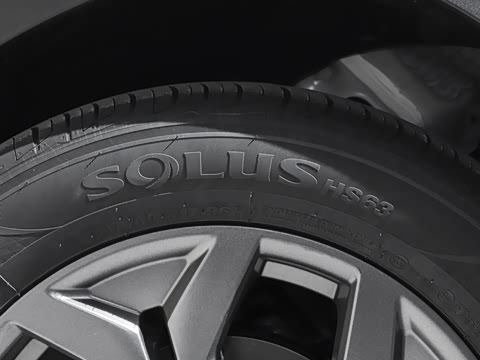 2026�� 1.5L IVT������