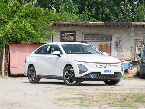 2025�� 150km �����캽��