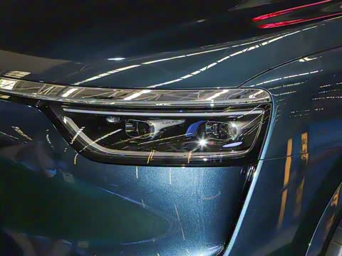 2025�� ���� Max+�� 53.4kWh 6����