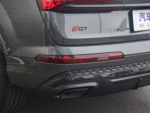 2025�� 45 TFSI quattro S line����ʿ��