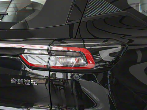 2025�� 1.5T CVT�����