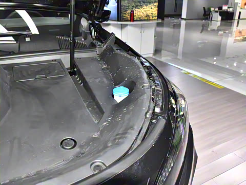 2025�� 180 ��������Max���� 6��