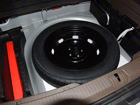 2020�� 330TSI ������