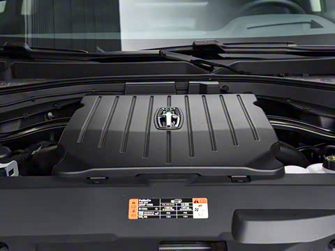 2020�� 3.0T V6 ����������