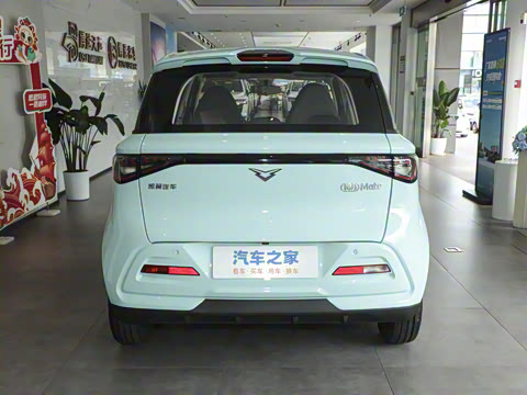 2026�� Mate 305km ����̤�˰�