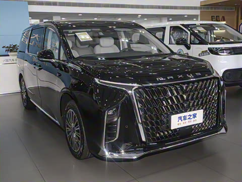 2025�� 2.0T ����������