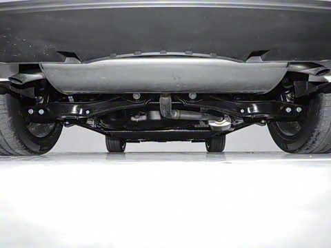 2025�� 185KM�����