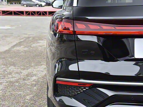 2024�� 45 TFSI quattro ����ʿ�� 6��